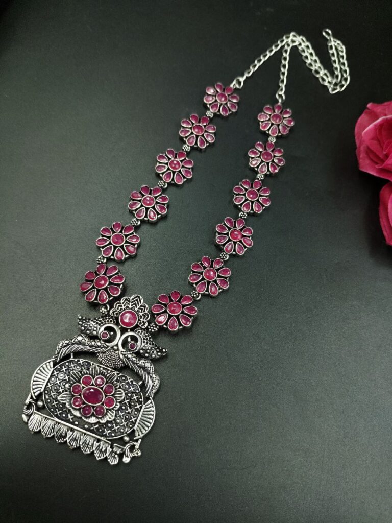 photo 2025 10 04 11 27 35