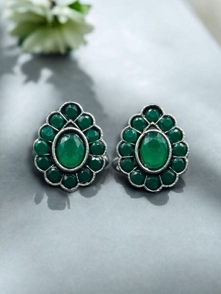 photo 2025 10 04 15 09 21