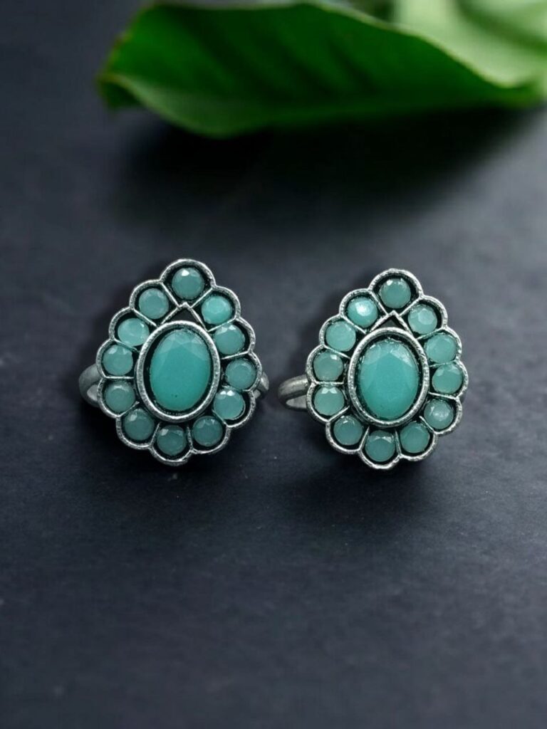 photo 2025 10 04 15 09 23