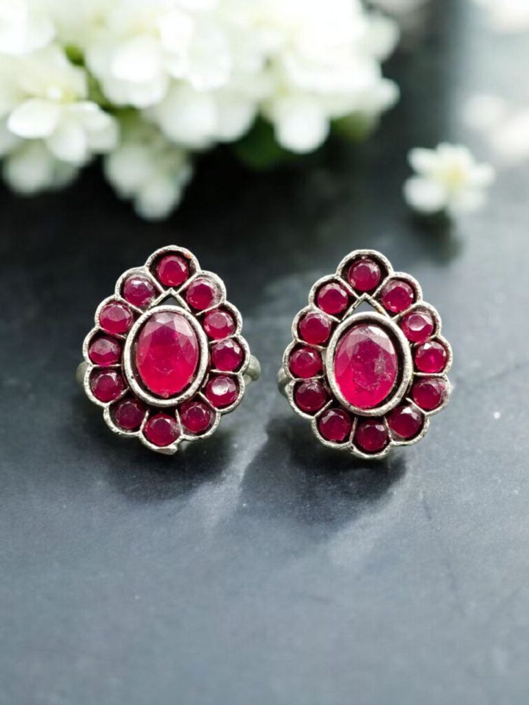 photo 2025 10 04 16 45 12