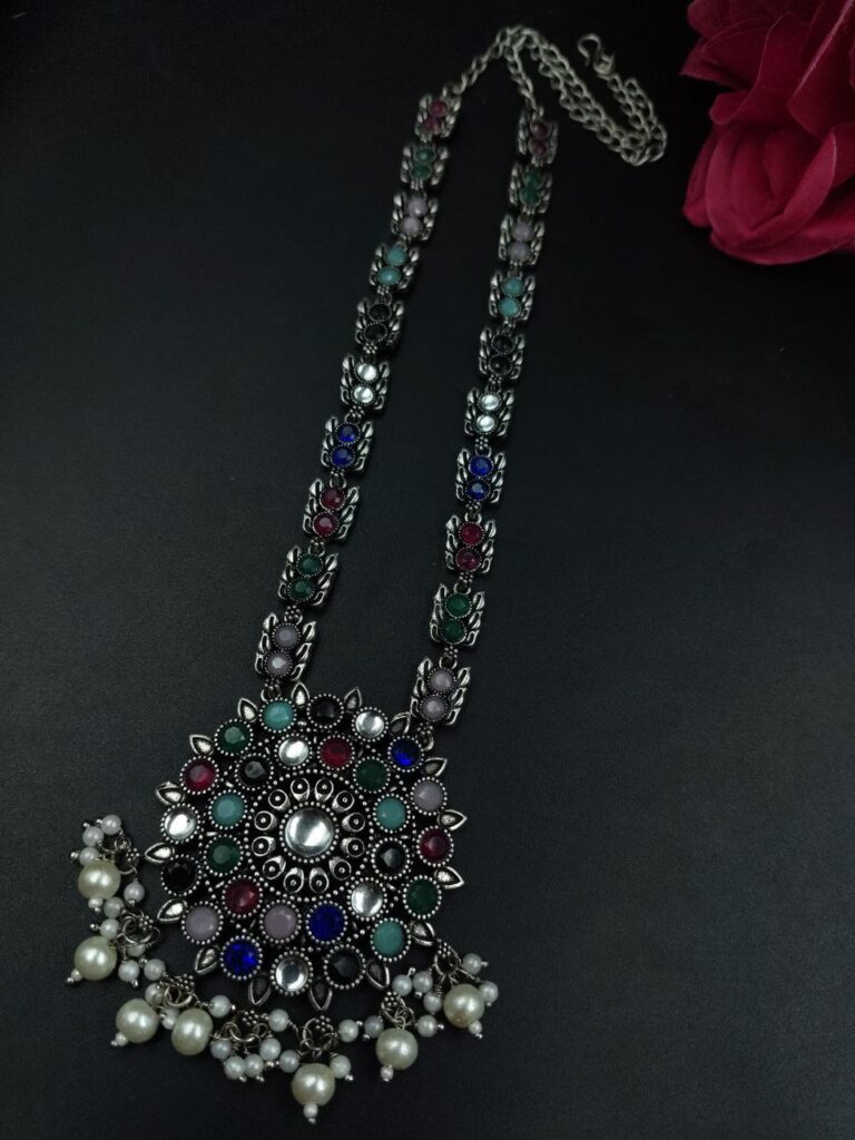 photo 2025 10 08 10 45 19