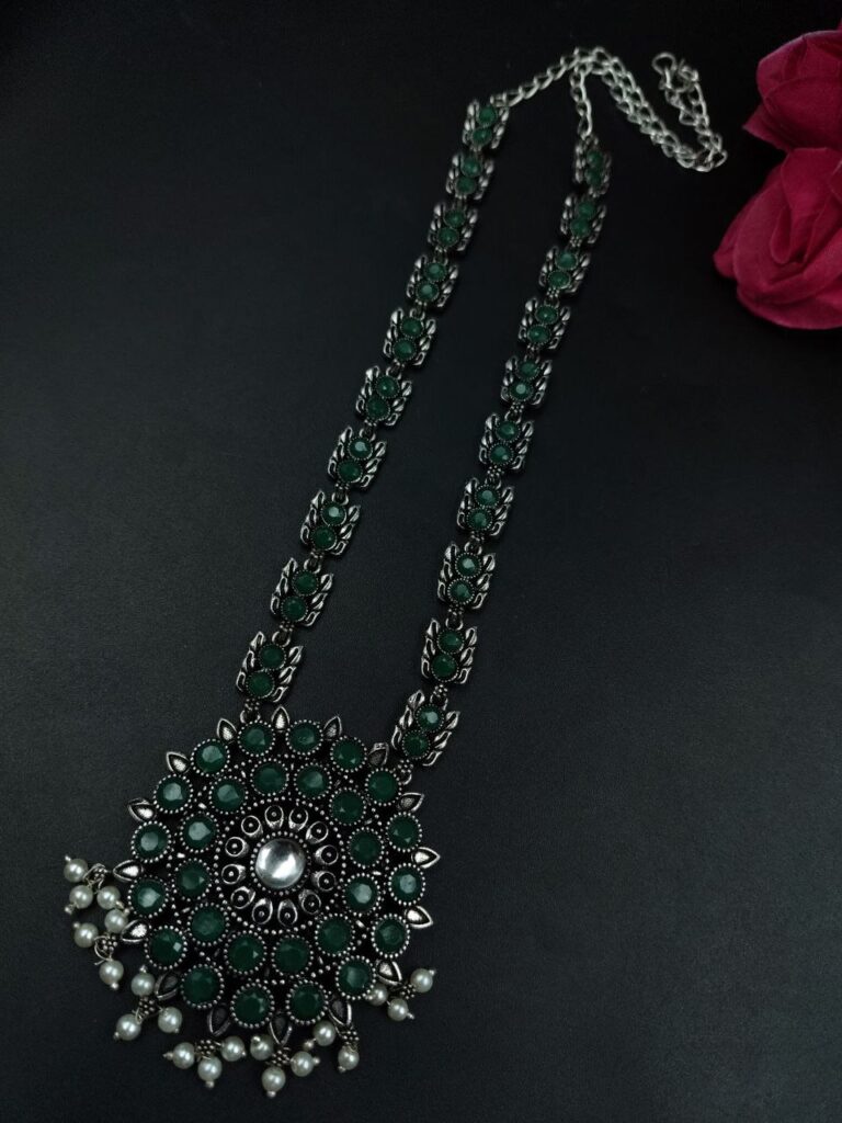 photo 2025 10 08 10 45 21