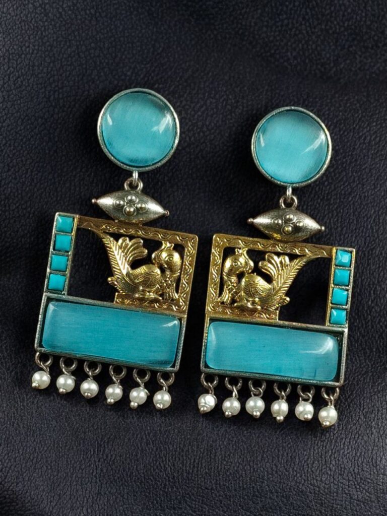 photo 2025 10 12 12 16 59 2