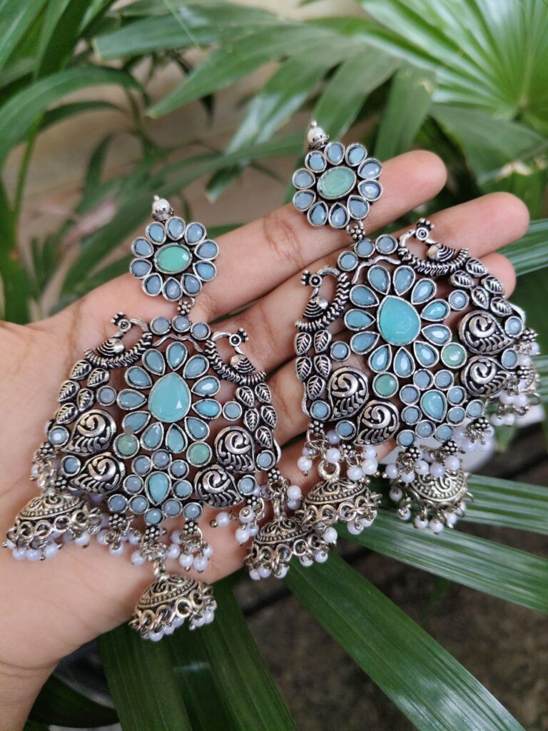 photo 2025 10 12 14 40 38