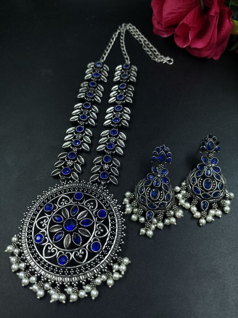 photo 2025 10 13 12 42 32 1