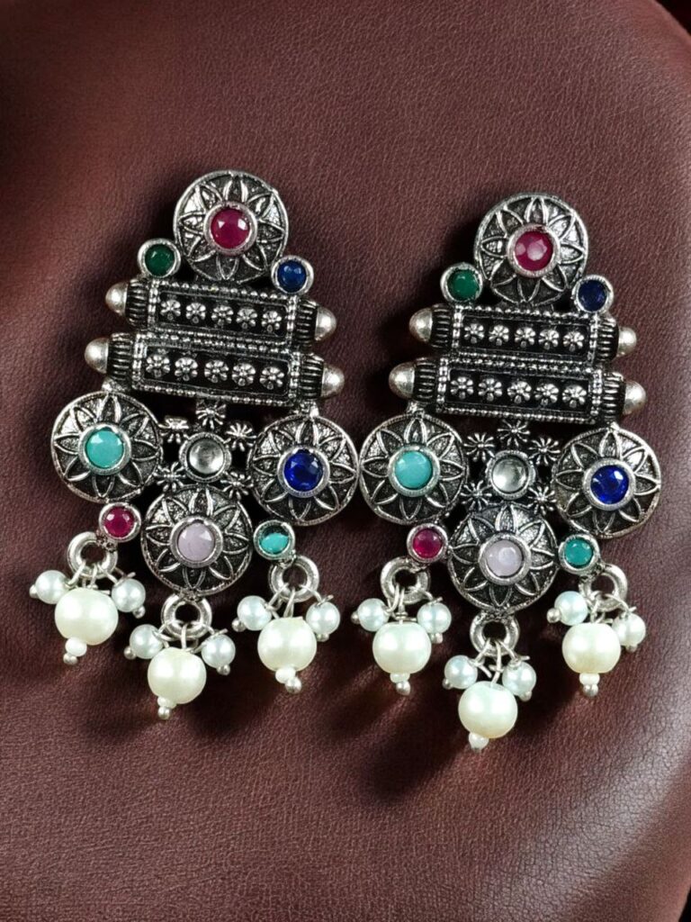 photo 2025 10 19 11 07 56