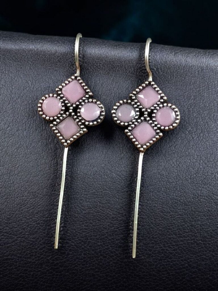 photo 2025 10 19 13 09 44 2