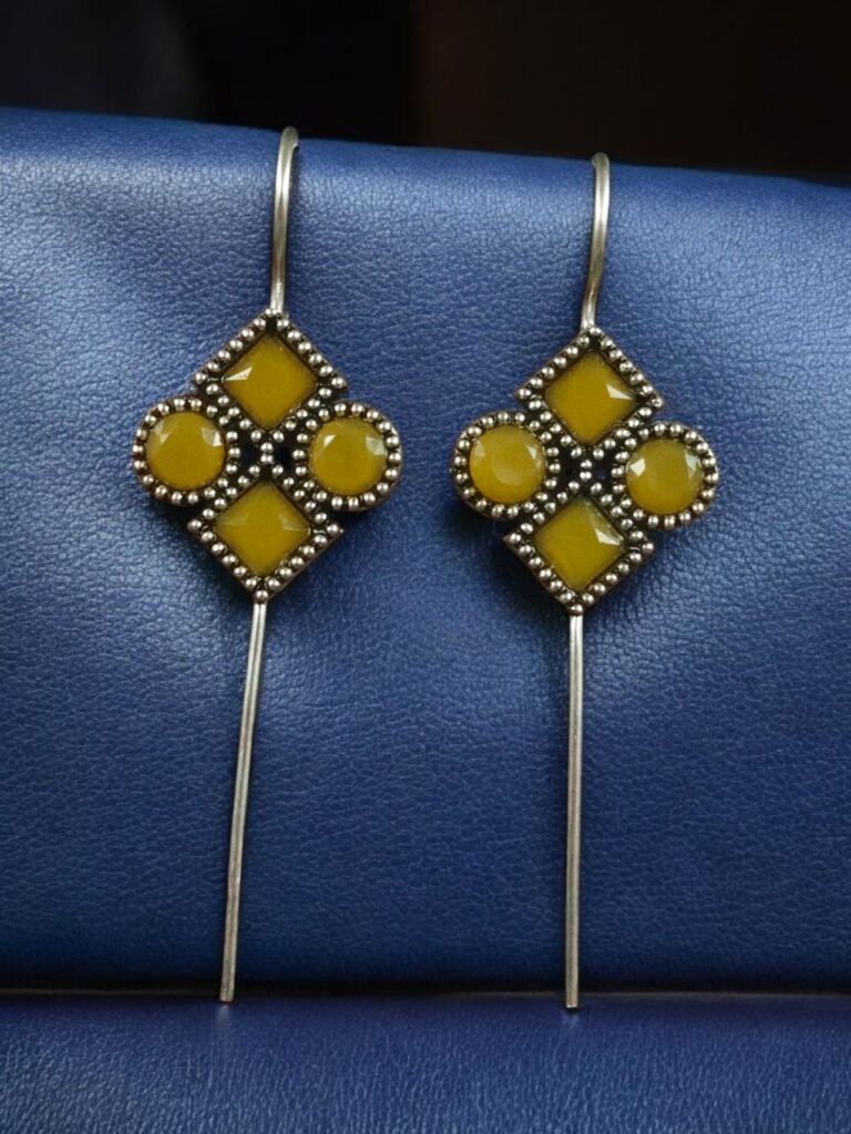 photo 2025 10 19 13 09 47 2