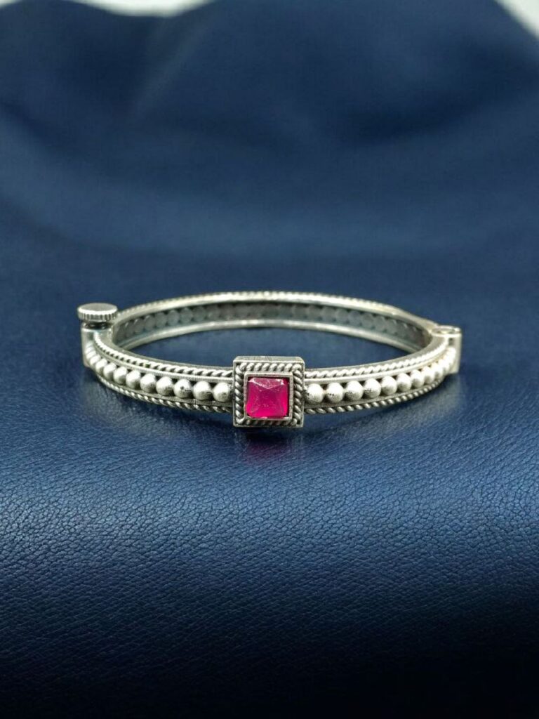 photo 2025 10 24 17 35 26