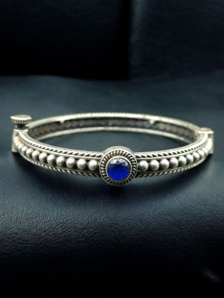 photo 2025 10 25 11 13 56 2