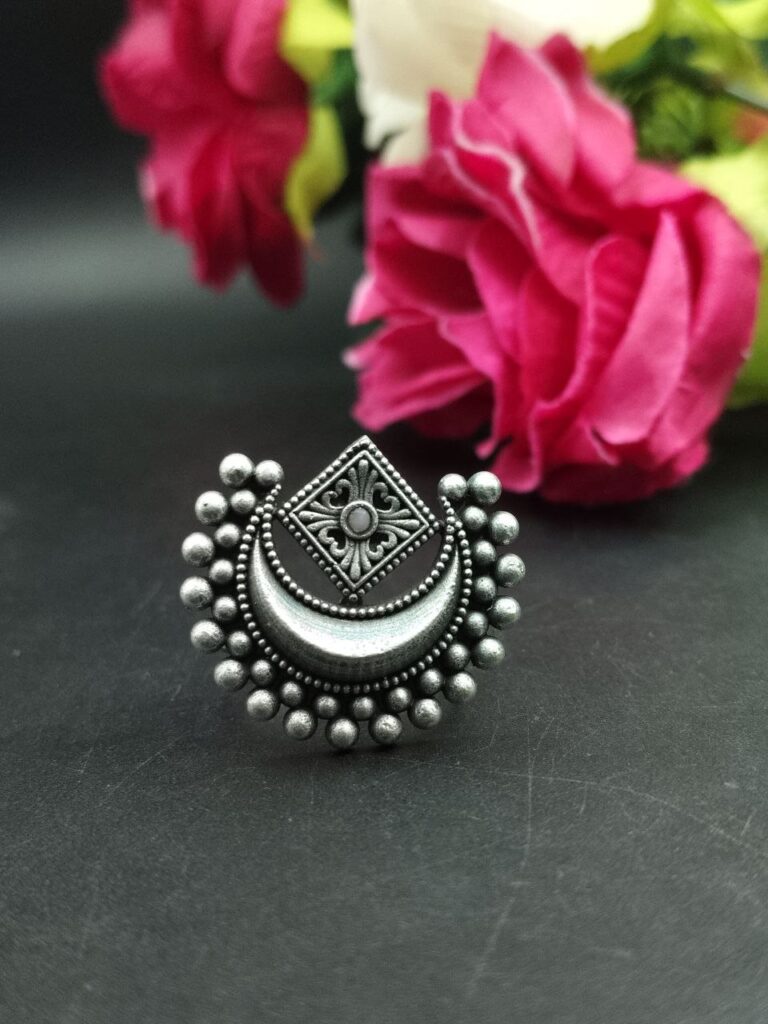 photo 2025 10 25 14 21 04