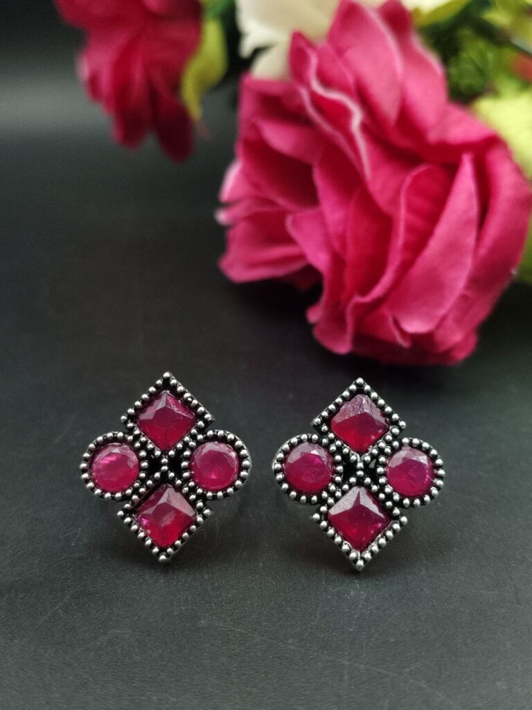 photo 2025 10 26 15 32 53 2