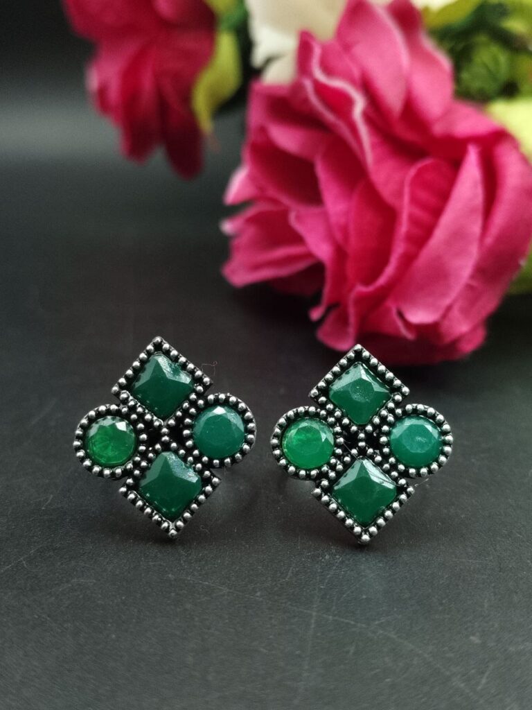 photo 2025 10 26 15 32 54 2