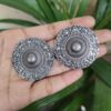 Traditional Unique Design Ethnic Earrings for Women