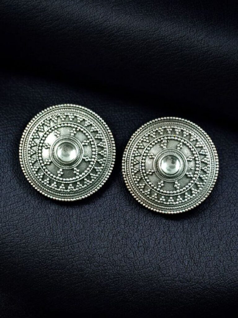 photo 2025 10 31 12 10 31