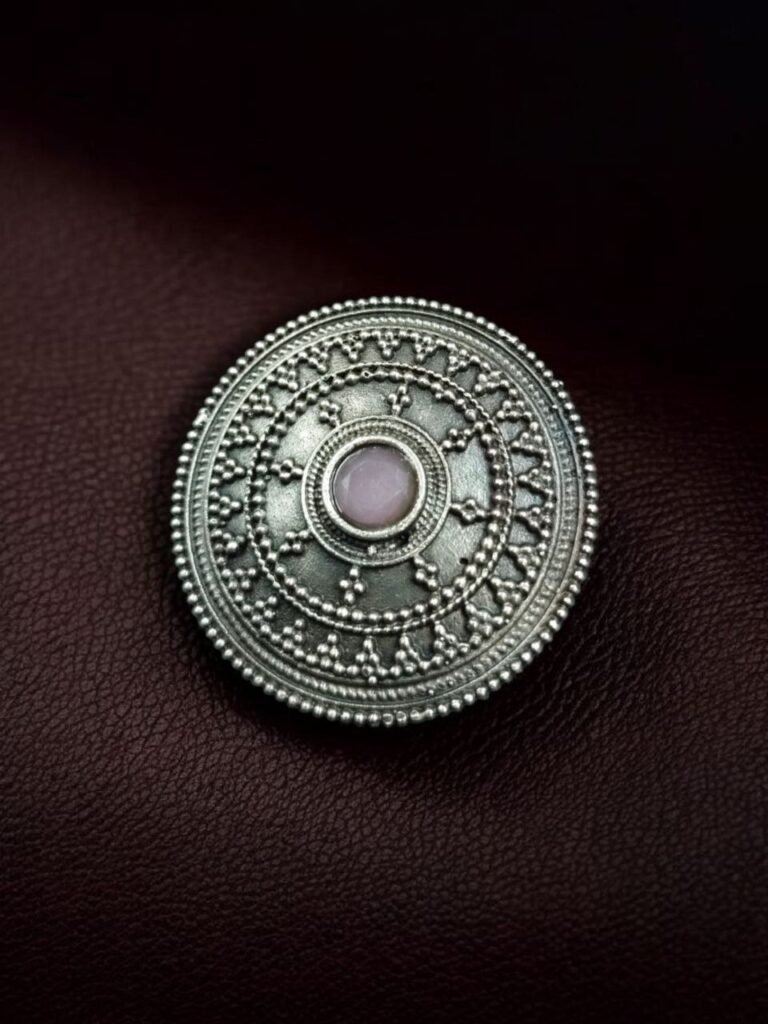 photo 2025 10 31 16 22 56