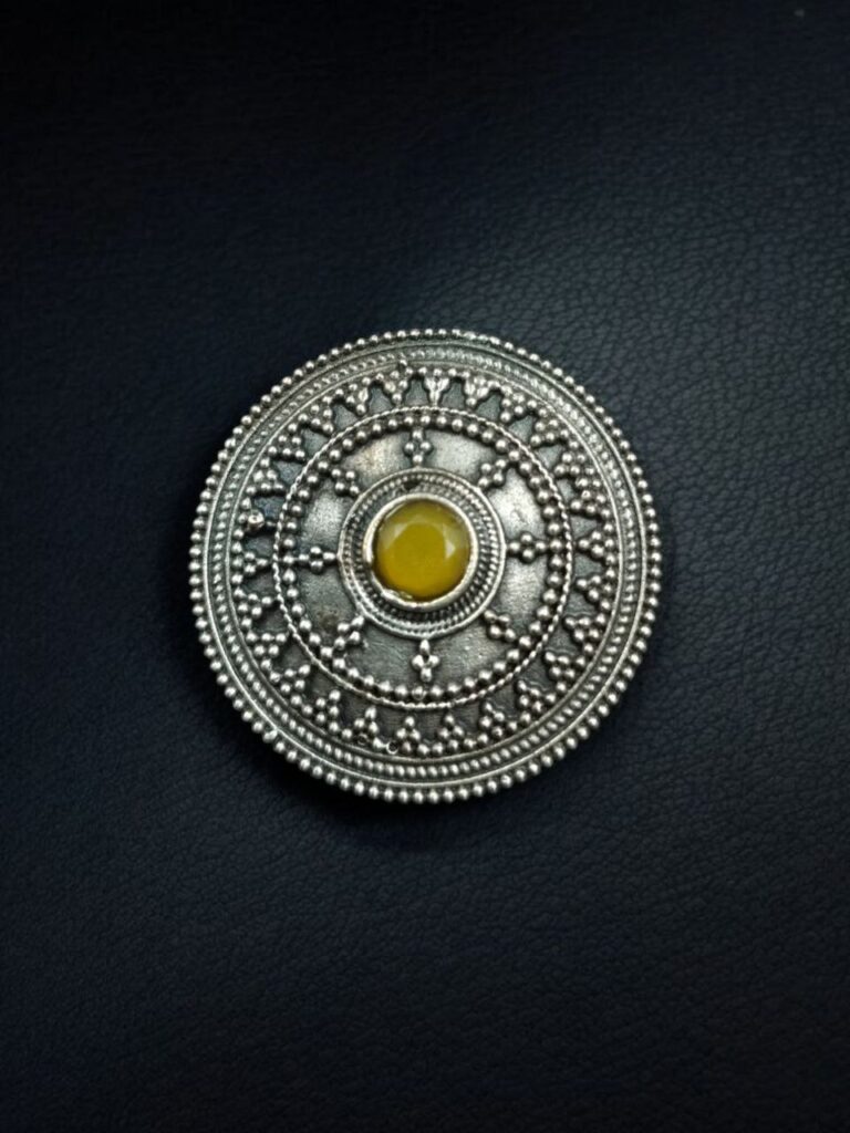 photo 2025 10 31 16 22 58