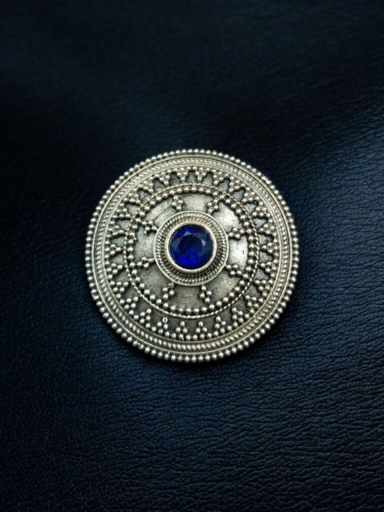 photo 2025 10 31 16 22 59