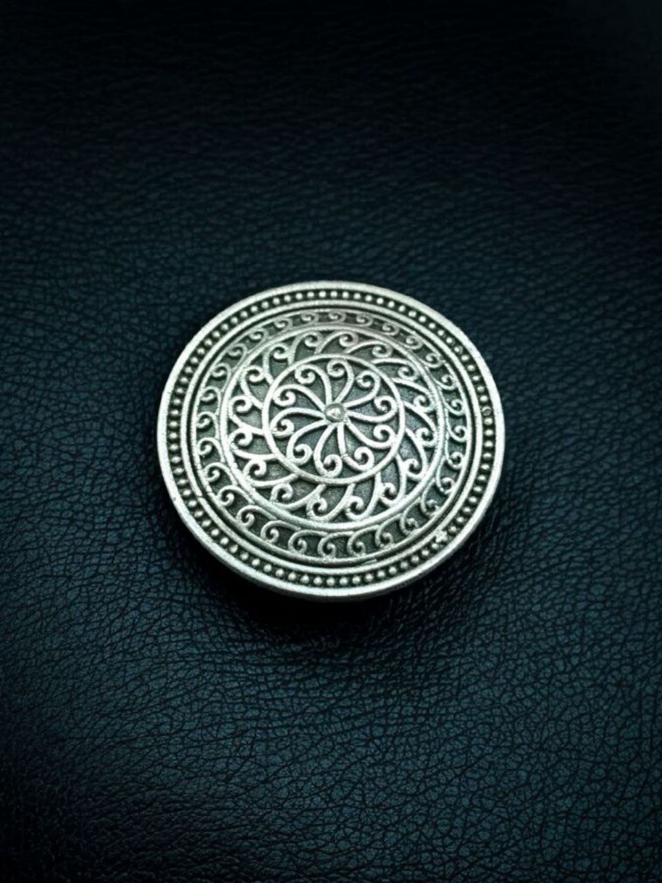 Vintage Look Best Oxidized Hair Pin | Silver Replica Wedding Jewelry 4 Vintage Oxidized Silver Replica Hair Pin for Wedding Hairstyles