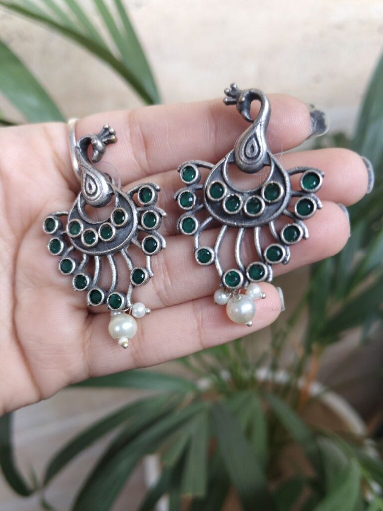 photo 2025 12 21 12 52 44