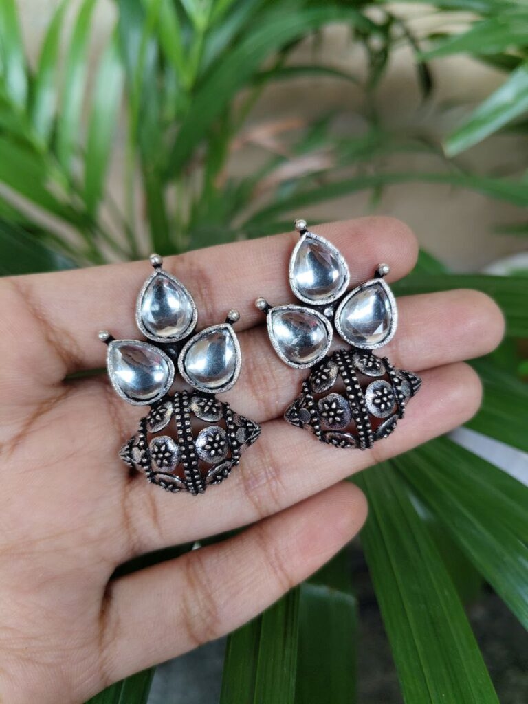 photo 5 2025 10 13 19 21 57