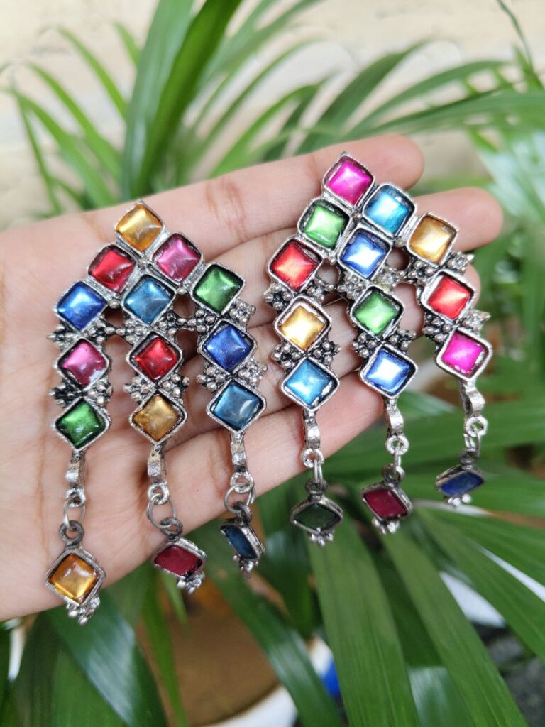 photo 6 2025 10 13 19 21 57