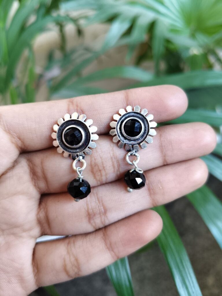 photo 15 2025 11 11 12 17 12