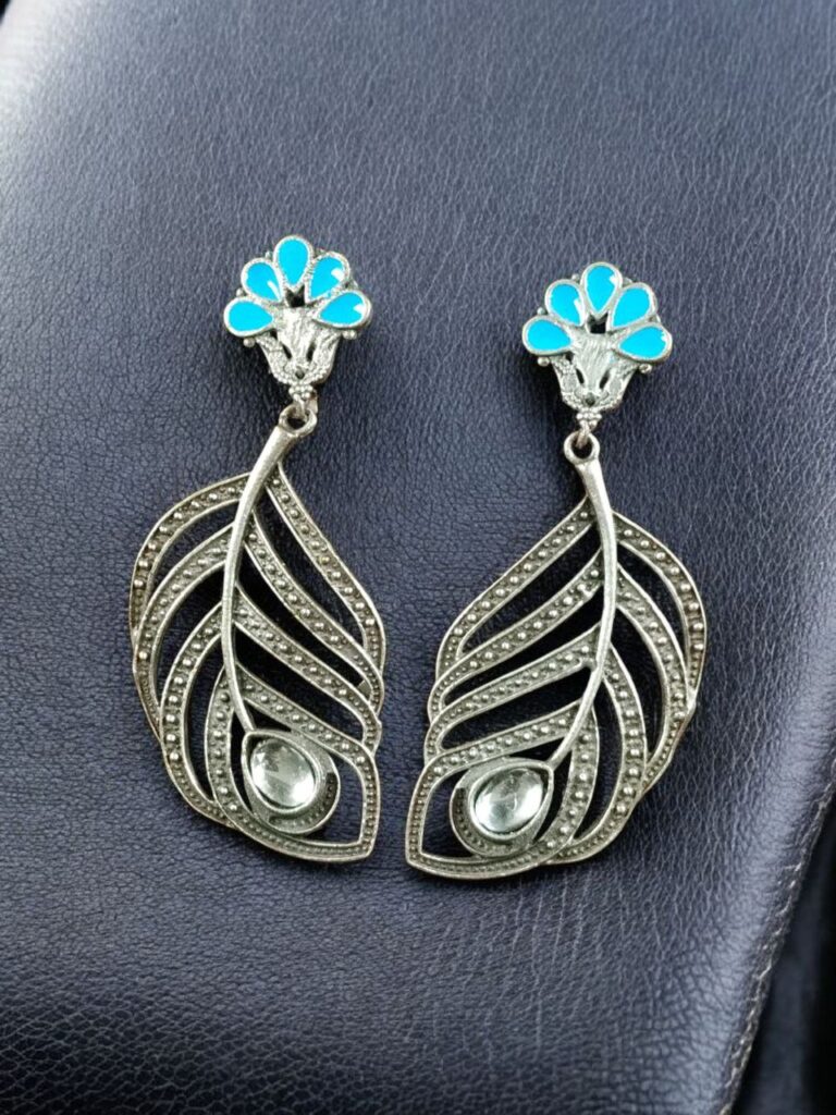 photo 2025 11 03 12 52 03