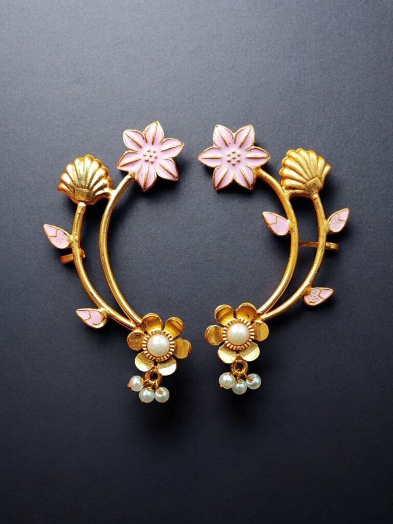 photo 2025 11 03 13 50 37 2