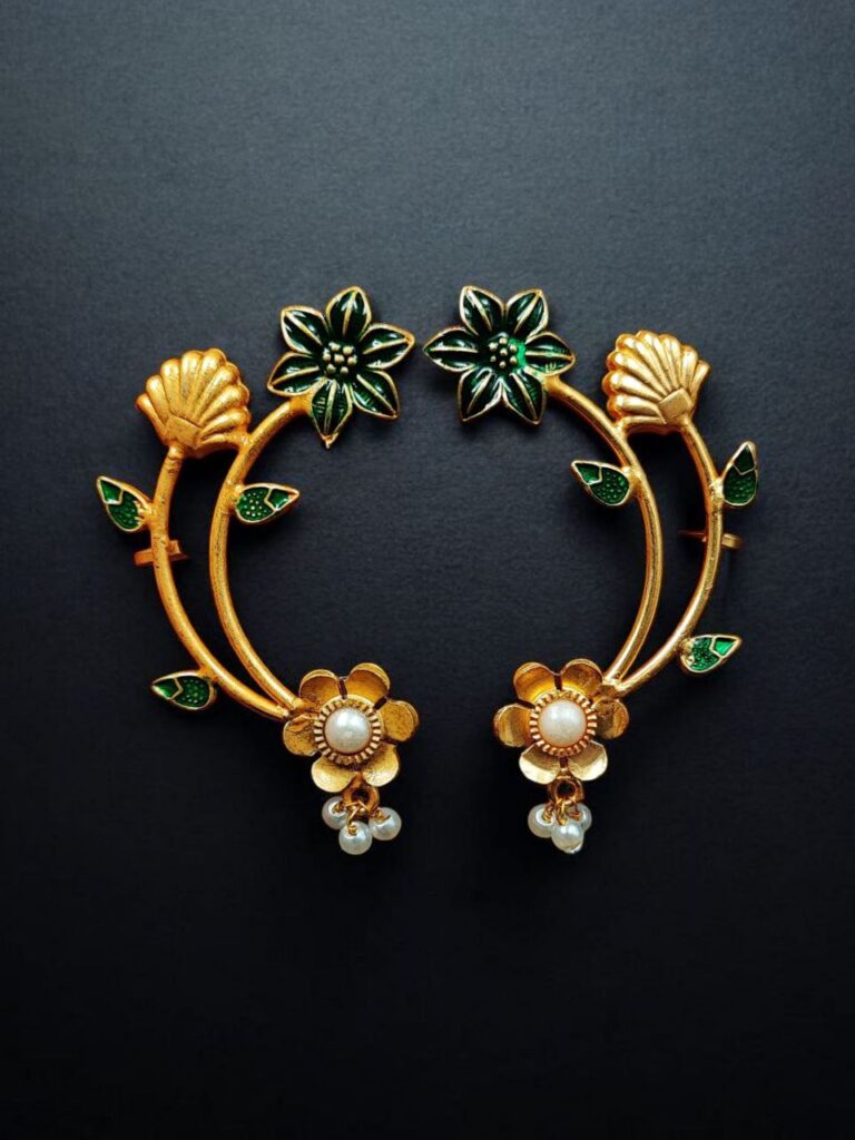 photo 2025 11 03 13 50 38