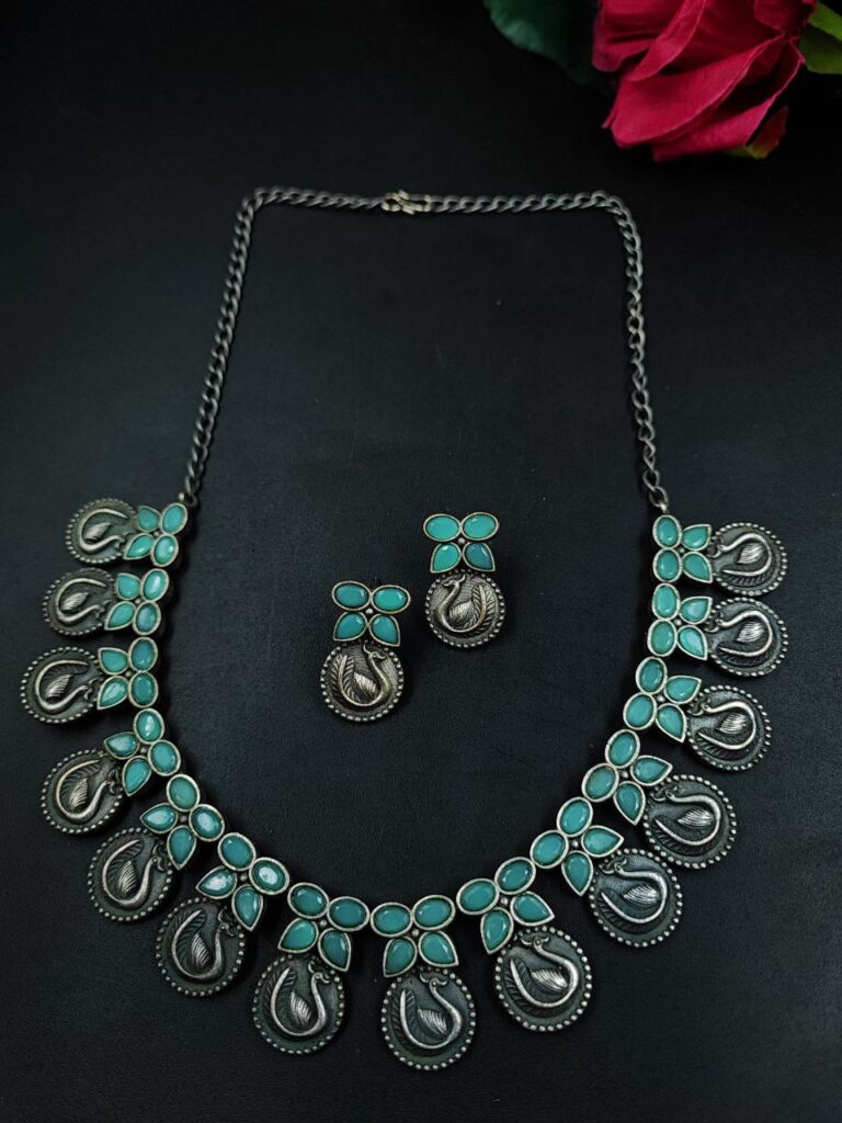 photo 2025 11 03 15 50 02