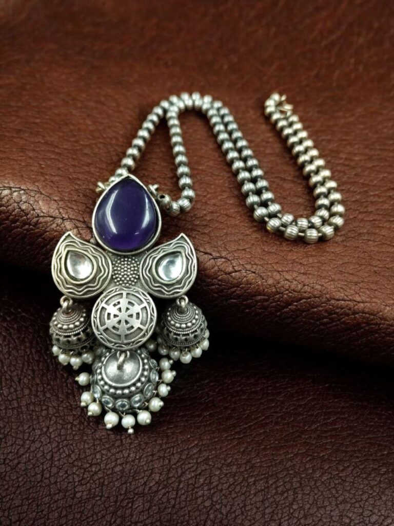 photo 2025 11 03 17 05 40