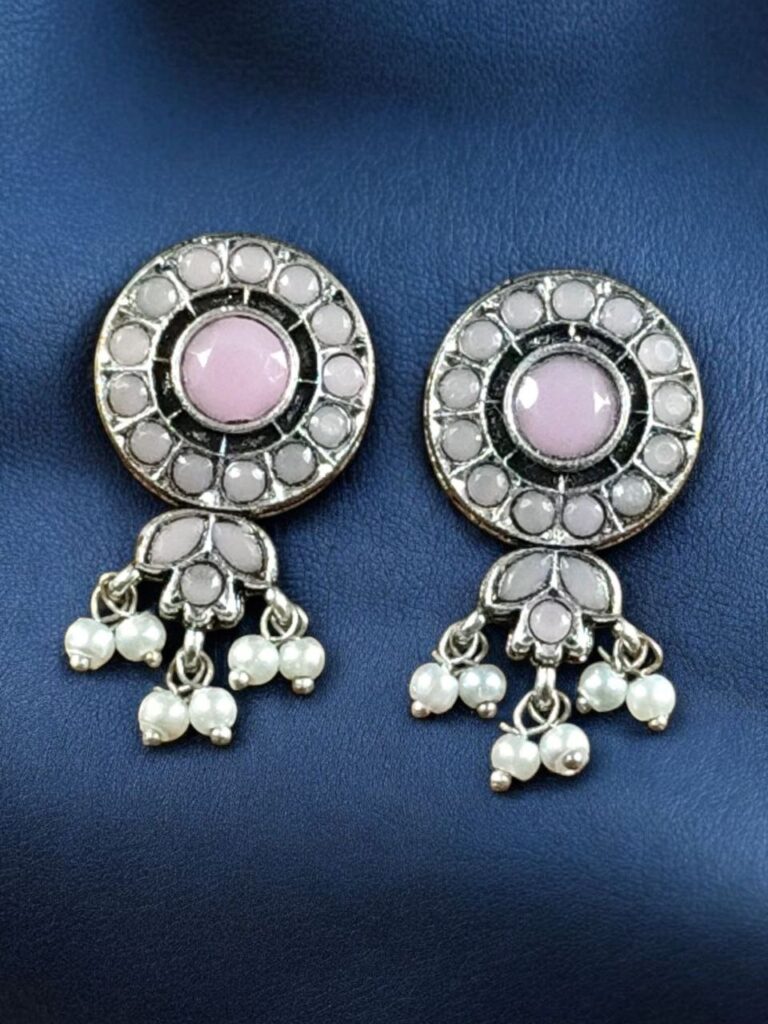 photo 2025 11 04 11 32 03