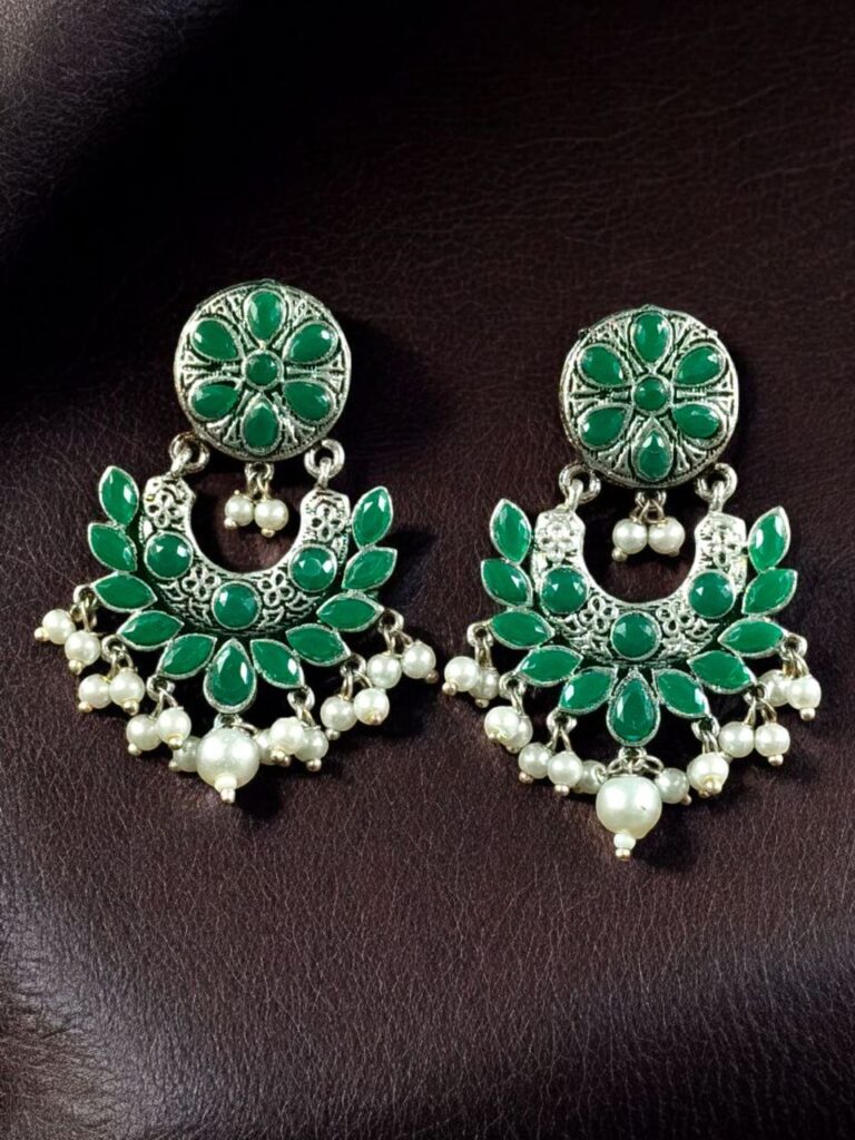 photo 2025 11 04 11 45 21