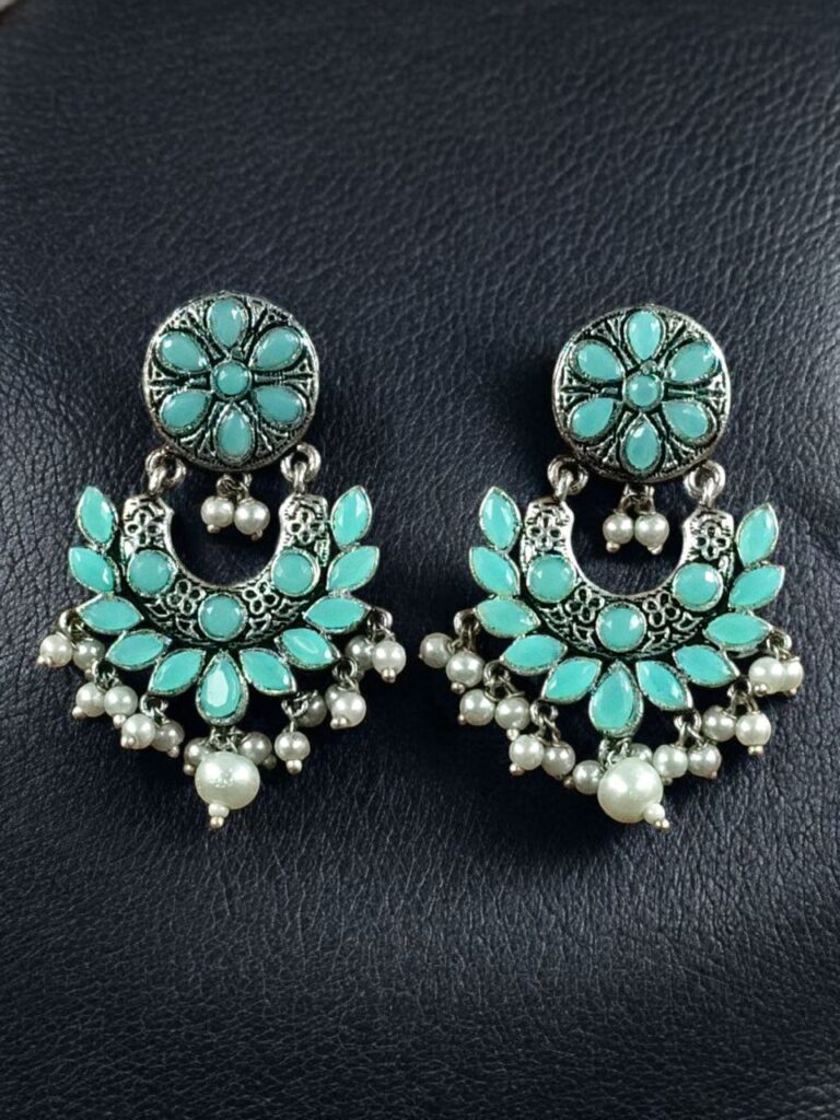 photo 2025 11 04 11 45 22