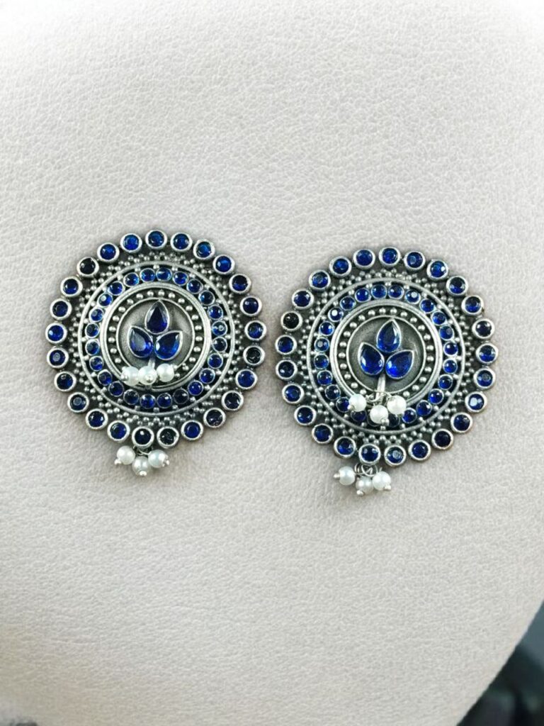 photo 2025 11 04 13 12 30