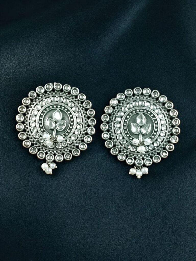 photo 2025 11 04 13 12 31