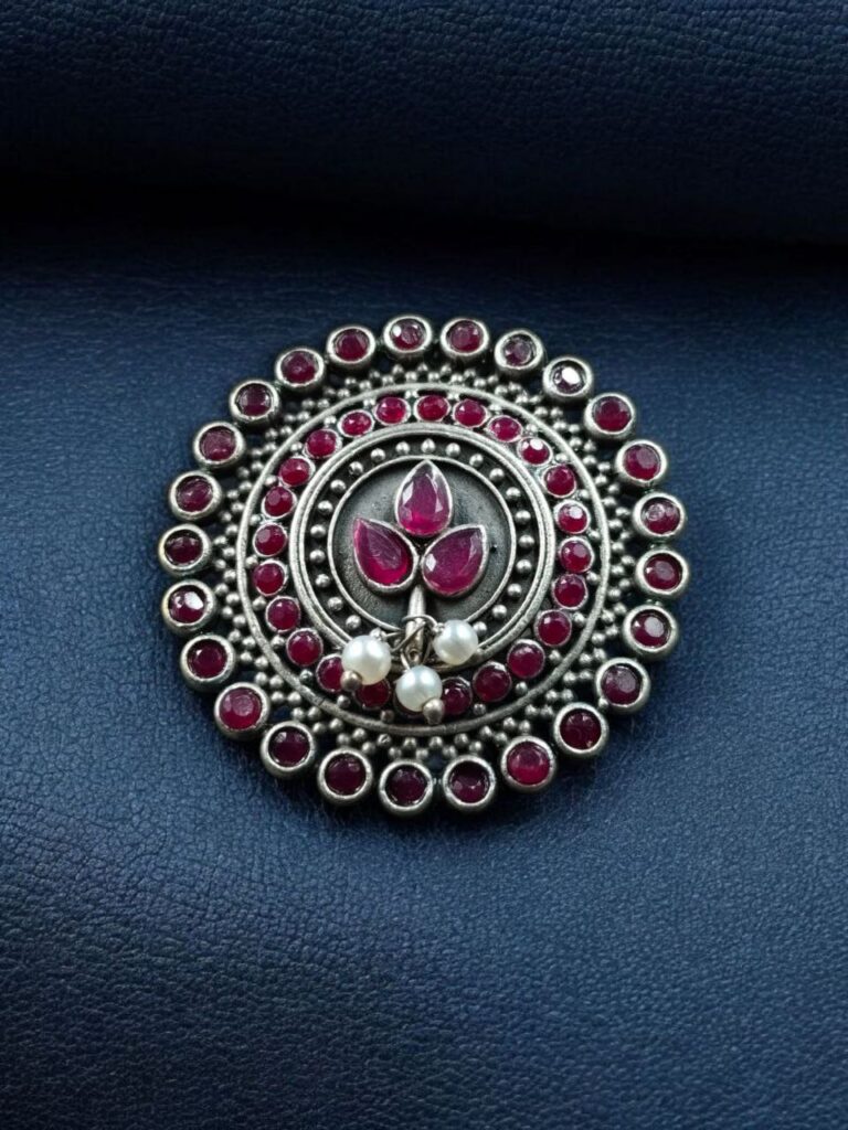 photo 2025 11 04 15 29 06 2