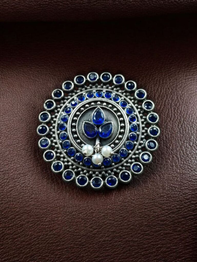 photo 2025 11 04 15 29 06