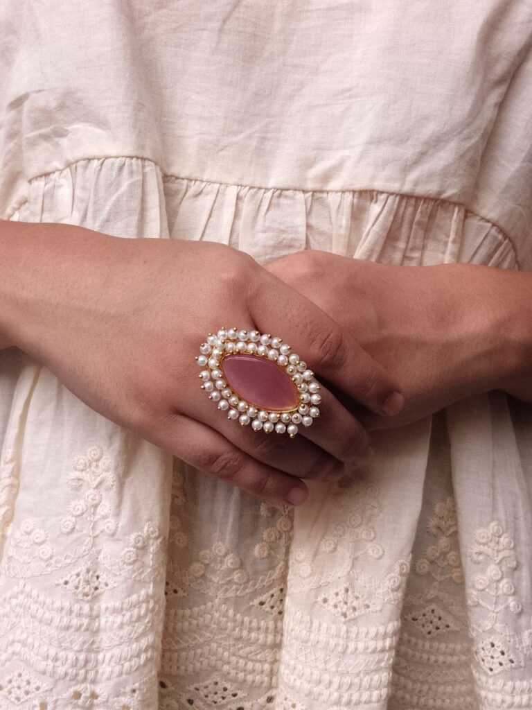 photo 2025 11 05 12 51 26 2