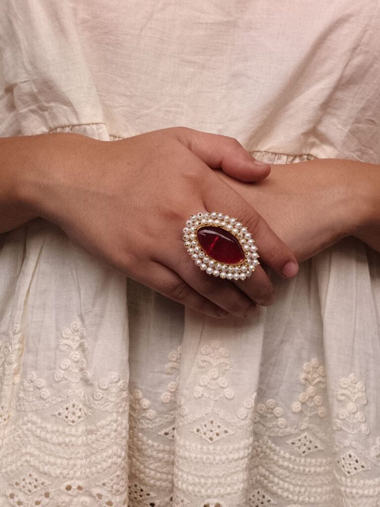 photo 2025 11 05 12 51 26