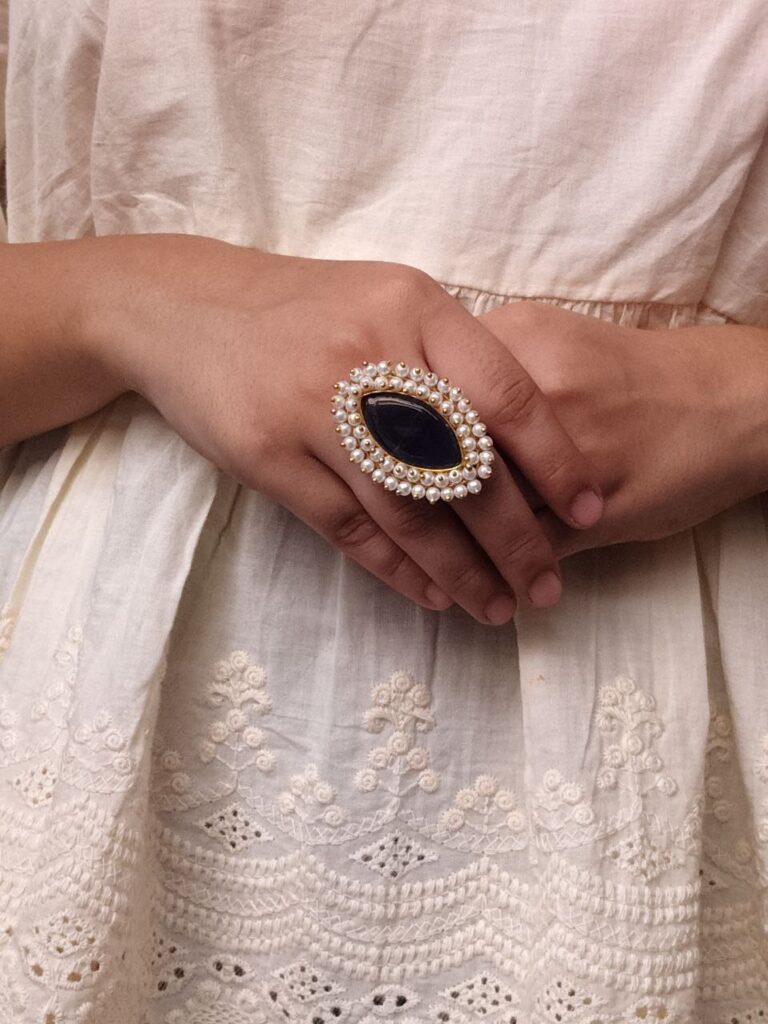 photo 2025 11 05 12 51 27 2