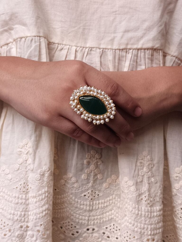 photo 2025 11 05 12 51 28