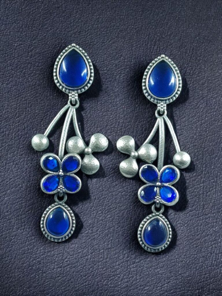 photo 2025 11 06 14 05 59