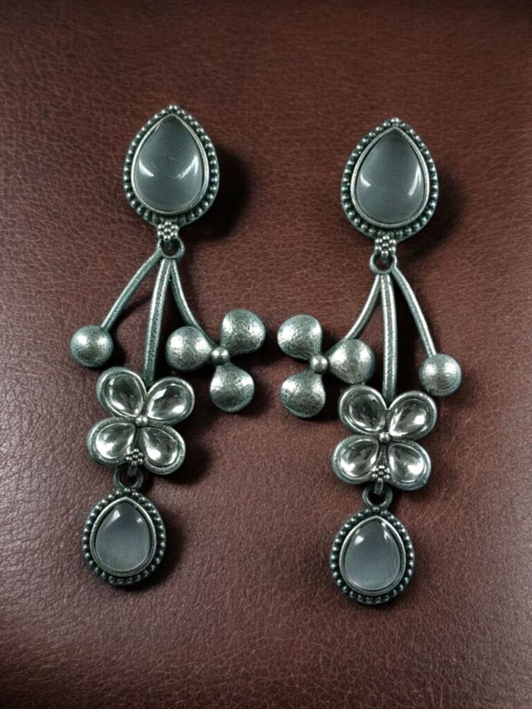 photo 2025 11 06 14 06 04