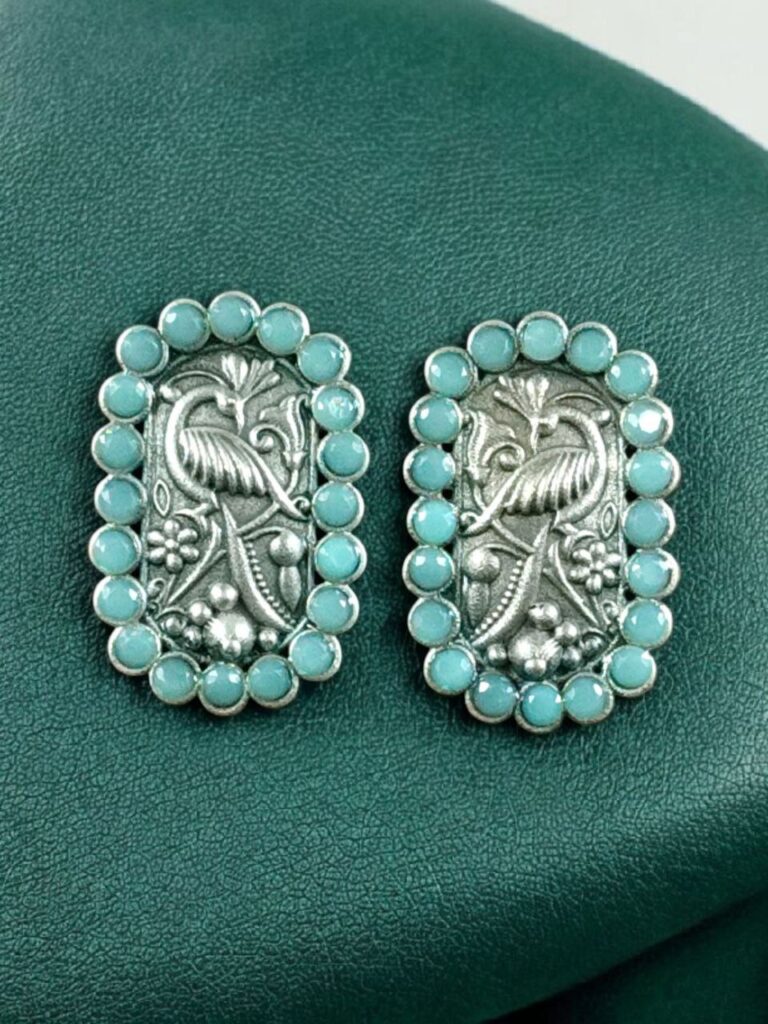 photo 2025 11 10 11 14 21