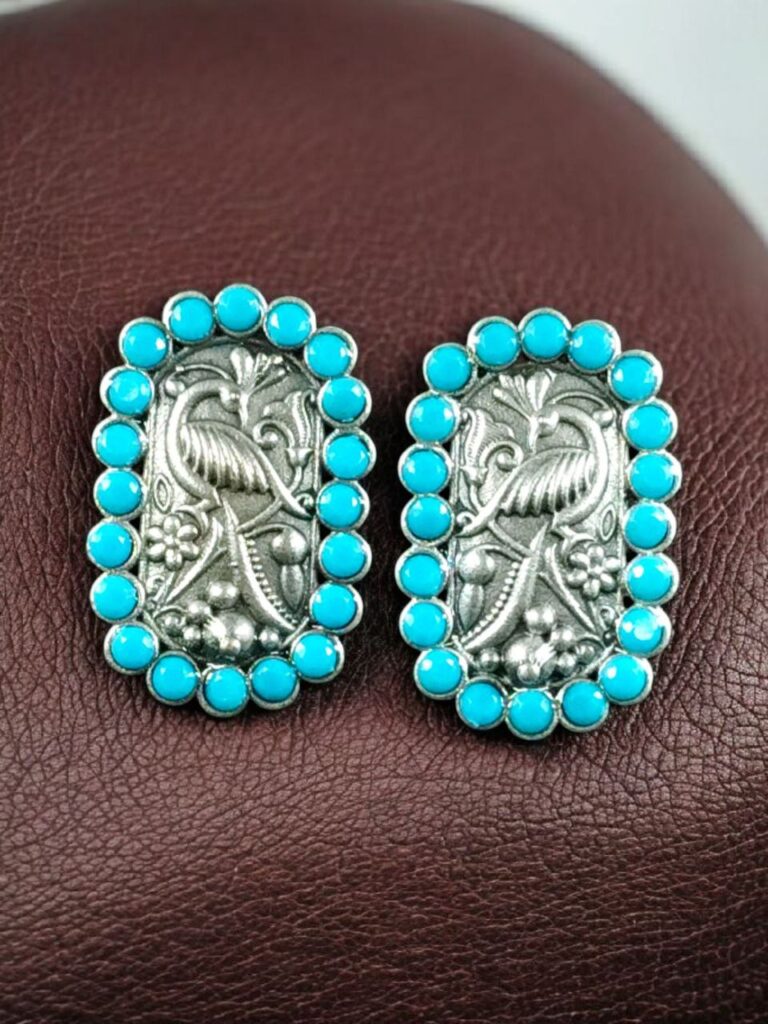 photo 2025 11 10 11 14 26