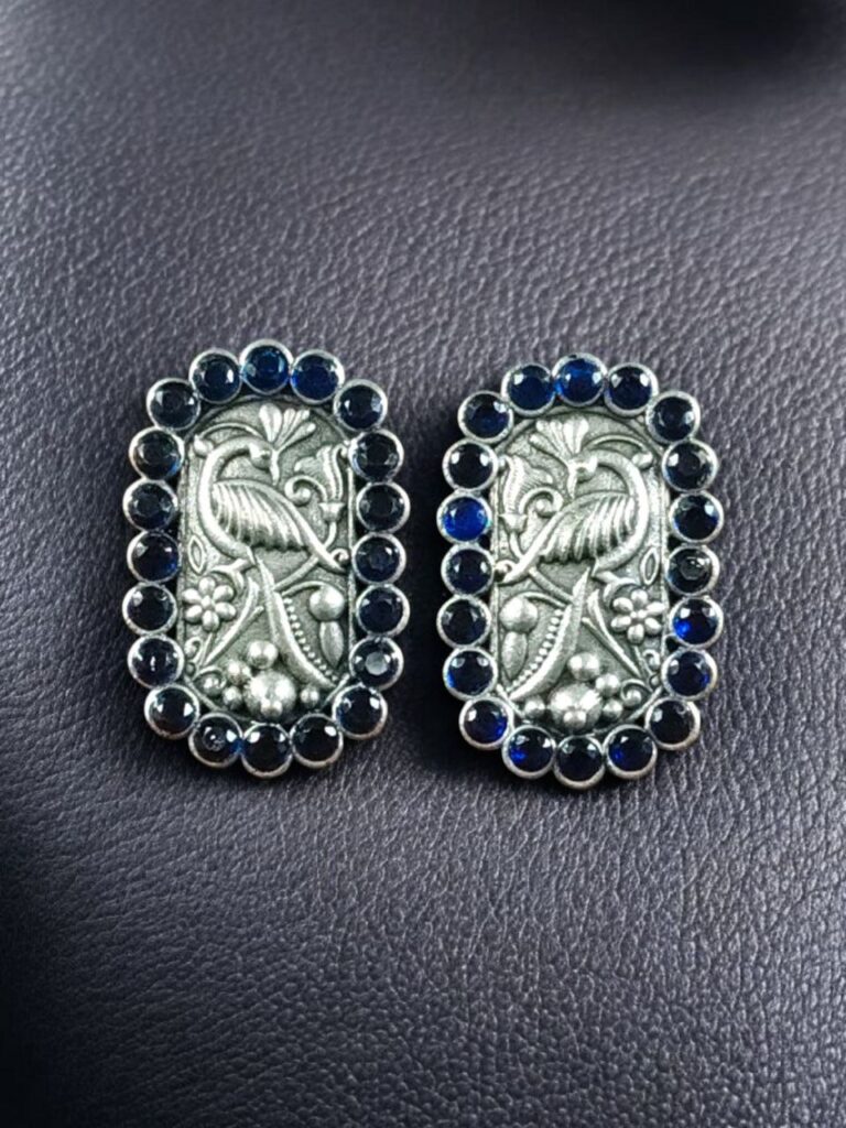 photo 2025 11 10 11 14 28