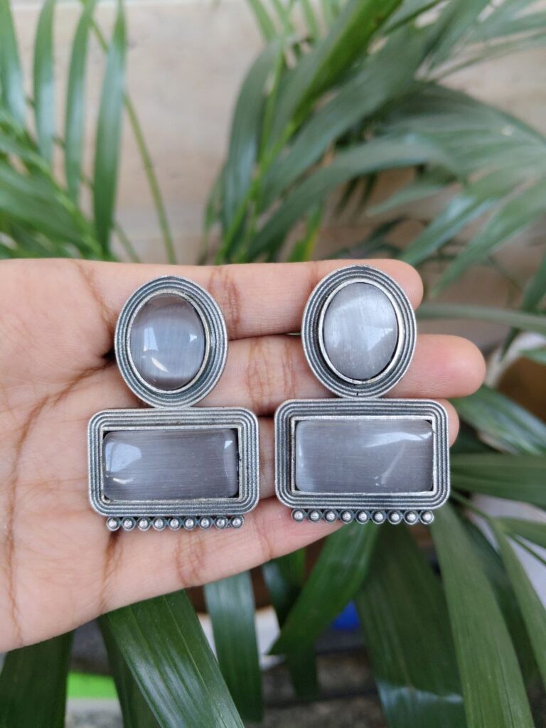 photo 2025 11 11 12 37 36