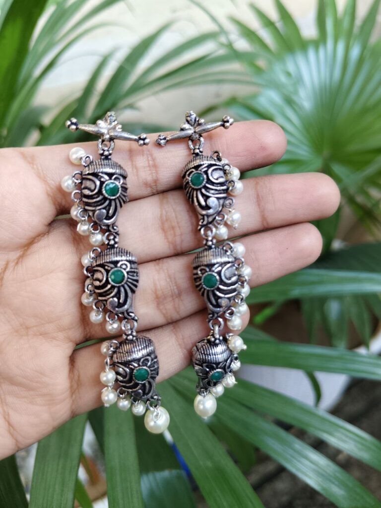 photo 2025 11 11 18 30 17